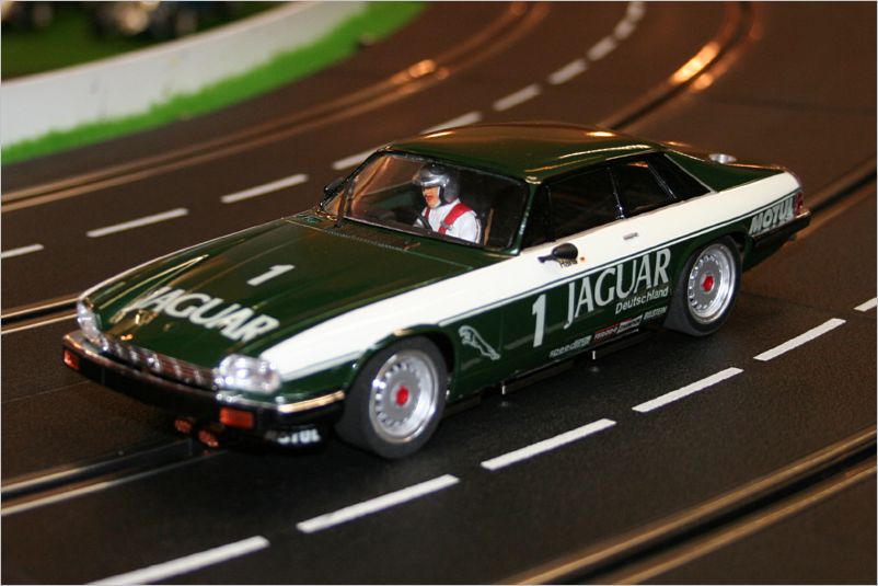 JAGUAR XJ-S (9)